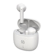 EAN 8021735200628 - Celly BUZ2 Auriculares True Wireless Stereo (TWS) Dentro de oído Llamadas/Música USB Tipo C Bluetooth Bla imagen 1