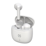 EAN 8021735200628 - Celly BUZ2 Auriculares True Wireless Stereo (TWS) Dentro de oído Llamadas/Música USB Tipo C Bluetooth Bla imagen 1