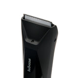 EAN 8437028106032 - Kocos KRONOS BODY SHAVER Máquina de afeitar de láminas Recortadora Negro, Metálico imagen 4