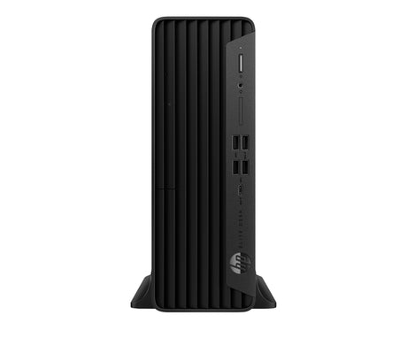 EAN 0197961164022 - HP Elite 600 G9 Intel® Core™ i7 i7-13700 16 GB DDR5-SDRAM 512 GB SSD Windows 11 Pro SFF PC Negro imagen 1