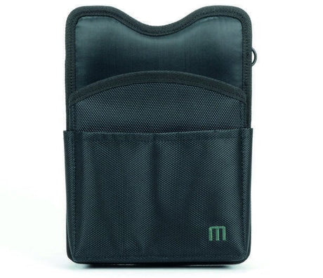 EAN 3700992512921 - Mobilis Refuge 25,4 cm (10") Funda Negro imagen 6