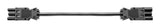 EAN 4057298135262 - Bachmann GST18 base múltiple 1,5 m 1 salidas AC Interior Negro imagen 1