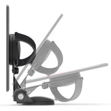 EAN 0854249006015 - Compulocks 189BGRPLCK soporte de seguridad para tabletas 32,8 cm (12.9") Negro imagen 6