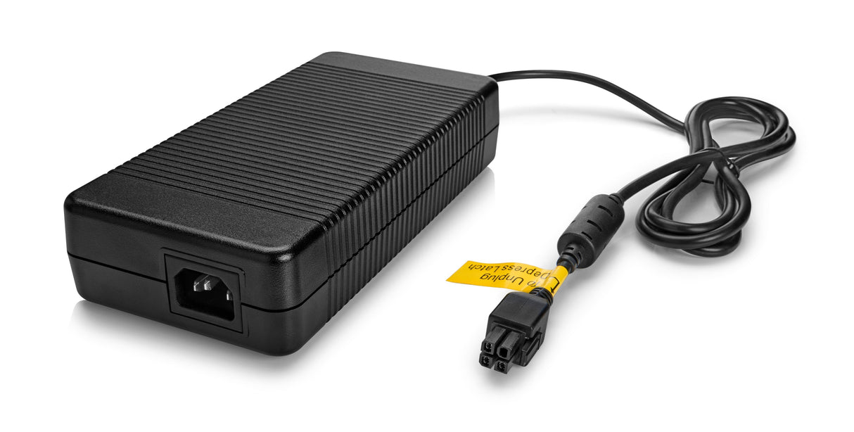 Hpe Aruba Nwking 2930f 8-Port 54vdc