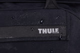 Thule Paramount Paratb3116 Black Poliéster Negro Unisex Bolso Grande