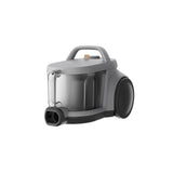 EAN 7333394082509 - Electrolux EL51A2UG 2 L 1000 W Sin bolsa imagen 4