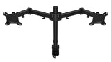 Soporte Para Monitor Endorfy Atlas 200  Negro Ey8f003