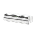 Fellowes Plastificadora Lx Jupiter A3 Blanco