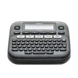 EAN 4977766757324 - Brother PT-D210VP impresora de etiquetas Transferencia térmica 180 x 180 DPI 20 mm/s QWERTY imagen 5