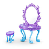 EAN 4894680004139 - Sparkle Girlz Princess Party Palace casa de muñecas imagen 24