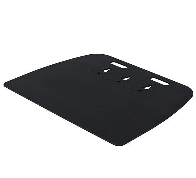 Large Floor Base (890 X 610mm) For Bt8381 Columns And 50mm Pole