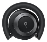 Anker Soundcore Space One Pro + Case Negro