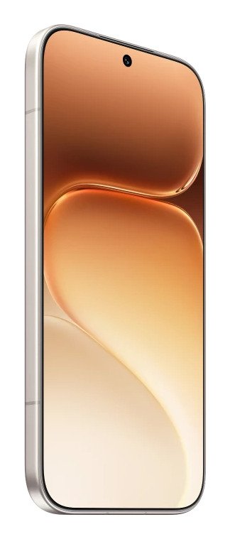 EAN 6936520895175 - Honor 600 16,7 cm (6.57") SIM doble 5G USB Tipo C 8 GB 256 GB 7000 mAh Blanco imagen 3