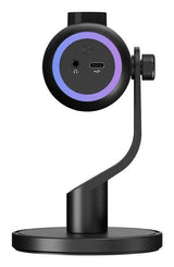 Microfone Streamplify Mic Mini - Negro