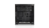 EAN 4710474940127 - In Win 303 Mini Tower Negro imagen 3