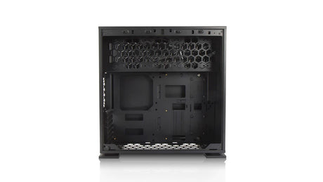 EAN 4710474940127 - In Win 303 Mini Tower Negro imagen 3