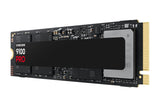 EAN 8806095811710 - Samsung MZ-VAP2T0 2 TB M.2 PCI Express 5.0 NVMe V-NAND TLC imagen 4