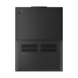 Thinkpad X13 Amd G6 Amd Ryznai