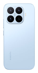 Xiaomi 17t 5g Dual Sim 12gb Ram 512gb - Blue