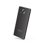 EAN 5908235978536 - MaxCom MS601 15,2 cm (6") SIM doble Android 14 4G 4 GB 64 GB 4000 mAh Negro imagen 8