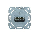 EAN 4018359505158 - Telegärtner J00020A0527 toma de corriente RJ-45 Metálico imagen 1