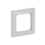 EAN 4011395191460 - Busch-Jaeger 2CKA001725A1555 Blanco imagen 3