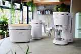 EAN 8720389000607 - Philips HD5120/00 cafetera eléctrica Totalmente automática Cafetera de filtro imagen 4