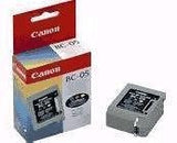 EAN 4960999869148 - Canon BC-05 tricolor cartucho de tinta Original imagen 1