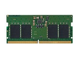 Kingston 8gb Ddr5 Pc5-38400 4800mhz So-Dimm 262-Pinn Non-Ecc Unbuffered