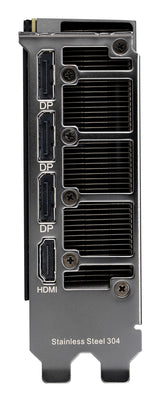 Asus Ugen Intel® Arc Pro B70 32 Gb 90yt00e0-Mvna00