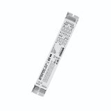 Osram Qt-Fit8 3x18.4x18 220-240 Betriebsgerät