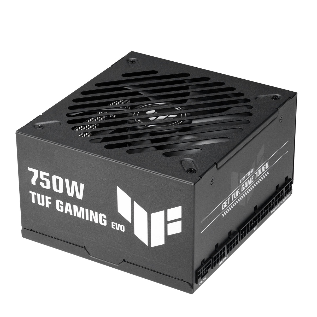 Fuente Alimentacion Asus Netzteil Tuf Gaming-750g-Evo 750w 80+ Gold