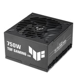 Fuente Alimentacion Asus Netzteil Tuf Gaming-750g-Evo 750w 80+ Gold