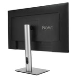 EAN 4711387628973 - ASUS ProArt PA27JCV pantalla para PC 68,6 cm (27") 5120 x 2880 Pixeles 5K Ultra HD LCD Negro imagen 7