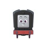 EAN 0194735035502 - Fisher-Price Thomas & Friends HDY64 vehículo de juguete imagen 2