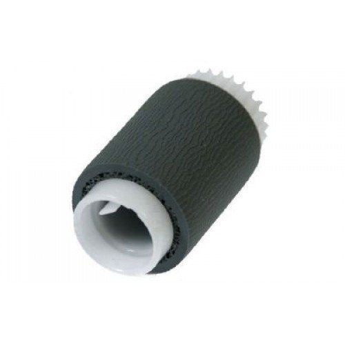 Pickup Roller Lj-4200/50/4300/45/50/4700/5200/ P4014/15