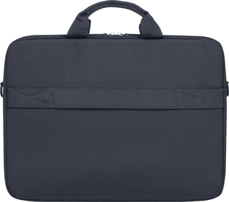 EAN 0198122601943 - HP Everyday 14 Odyssey Gray Laptop Bag 35,8 cm (14.1") Maletín Gris imagen 10