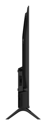 Televisor Tcl Qled 40s5k 40' Full Hd Smart Tv Wifi
