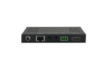 Hdbaset Extender 70m Receiver .