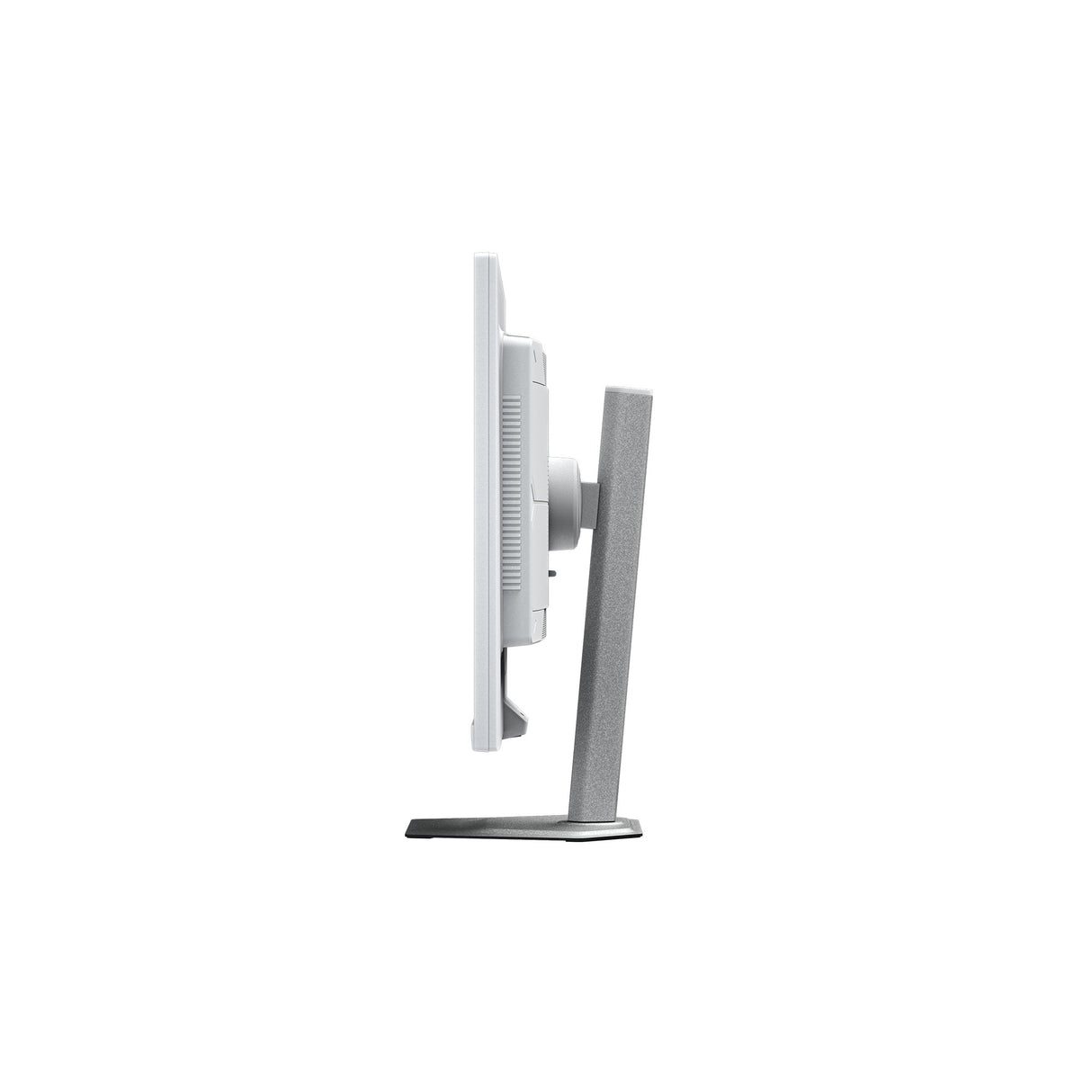EAN 4719331871253 - GIGABYTE M27Q2 QD ICE pantalla para PC 68,6 cm (27") 2560 x 1440 Pixeles Quad HD LED Blanco imagen 5