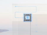 EAN 6978390540267 - Dreame C1 Station 7800 mAh imagen 26