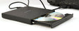 EAN 8716309125871 - Gembird DVD-USB-04 unidad de disco óptico DVD±RW Negro imagen 1