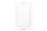 Tab S10 Fe+Book Cover Keyboard Removable