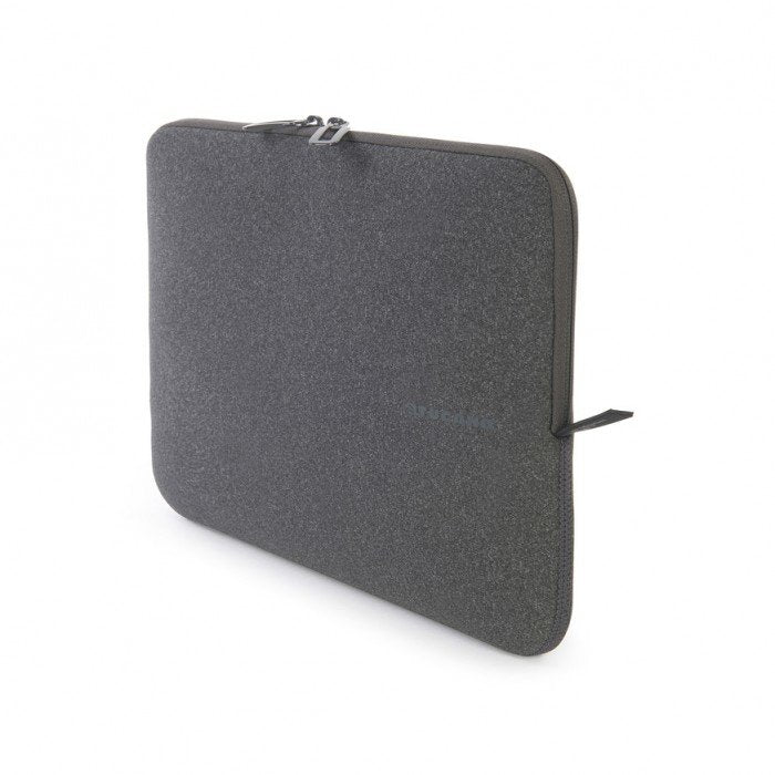 Maletin Tucano Mélange Second Skin  (12")  Negro