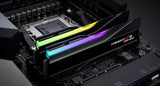 EAN 4713294232649 - G.Skill Trident Z5 Neo RGB F5-6000J3238F16GX2-TZ5NR módulo de memoria 32 GB 2 x 16 GB DDR5 288-pin DIMM imagen 4