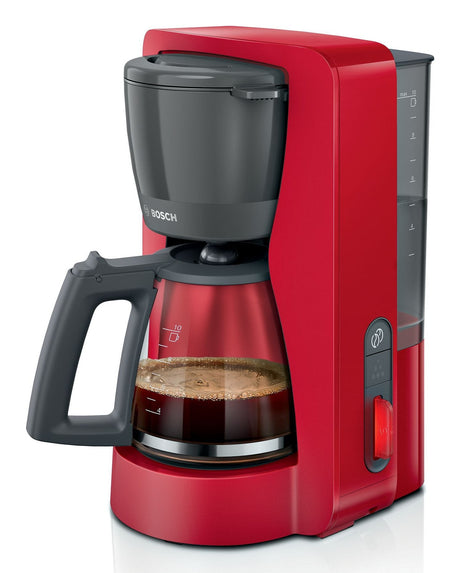 EAN 4242005397082 - Bosch TKA3M134 cafetera eléctrica Manual Cafetera de filtro 1,4 L imagen 1