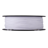 Pla+ 1,75mm Cold Blanco 1kg