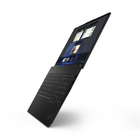 EAN 198158731171 - Lenovo ThinkPad L16 Gen 1 (Intel) Intel Core Ultra 5 125U Portátil 40,6 cm (16") WUXGA 16 GB DDR5-SDRAM 51 imagen 3