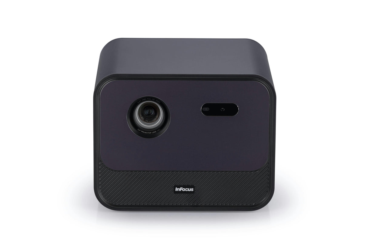 Infocus Crusader Grand Master In3028sl