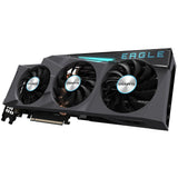 Gigabyte Rtx 3080 Eagle-12gd